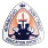 Deepvihar School