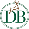 Deer Brook Inn