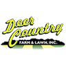 Deer Country Farm & Lawn, Inc.