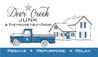 Deer Creek Junk