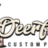Deerfield Custom Prints