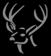 Deerfield Leathers
