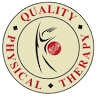 Quality Physical Therapy