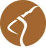 Deerfoot Sport
