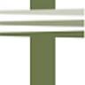 DeerGrove Covenant Church