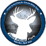 Deer Haven Park Visitor Center