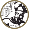 مطعم ديرتنا