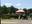 Deer Meadow Campground