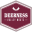 Deerness Valley Meats