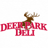 Deer Park Deli