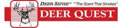 Deer Quest