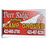 Deer Ridge RV Park