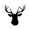 Deer Run Camping Resort