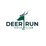 Deer Run Golf Club