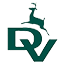 Deer Valley Golf Course