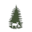 Deerwood Resort