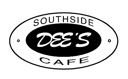 Dee's Cafe