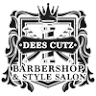 Dees Cutz Barber Salon