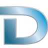 Ronnie Deese Insurance Agency