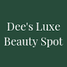 Dee's Luxe Beauty Spot