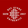 Dee Store