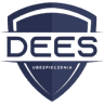 DEES ubezpieczenia