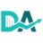 Deeter Accounting