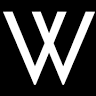 Wallis Law Firm, P.A.