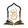 Deewan Institute for Languages and Cultural Studies