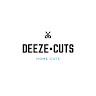 Deeze Cuts