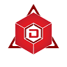 Deezmaker 3D Printing, 3D Scanning & Prototyping