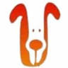Deez Muttz Hot Dogs and Catering
