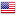 321 Auto & Truck Sales LLC