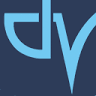 default vibraiton studio