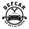 DEFCAR - Auto Spa & Car Detailing - Renowacja pojazdów
