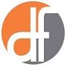 Delaware Financial Mortgage