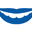 DeFelice Orthodontics