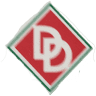 Defelice's Deli