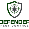 Defender Pest Control