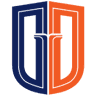 Defender Soluciones Jurídicas y Empresariales SAS