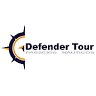 Defender Tour Passeios Náuticos e Charters