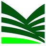 Defensa del Campo