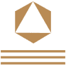 DEFENSA AGRARIA ABOGADOS