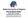 Defensive Tactics of Virginia, Inc.