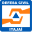 Municipal Coordinator Protection and Civil Defense