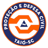 Civil defense - Taio
