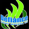 Defiance Energy Services LLC