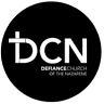 Church of the Nazarene