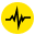 Defibrillator Secondhand
