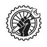 Luke de Fietsenmaker